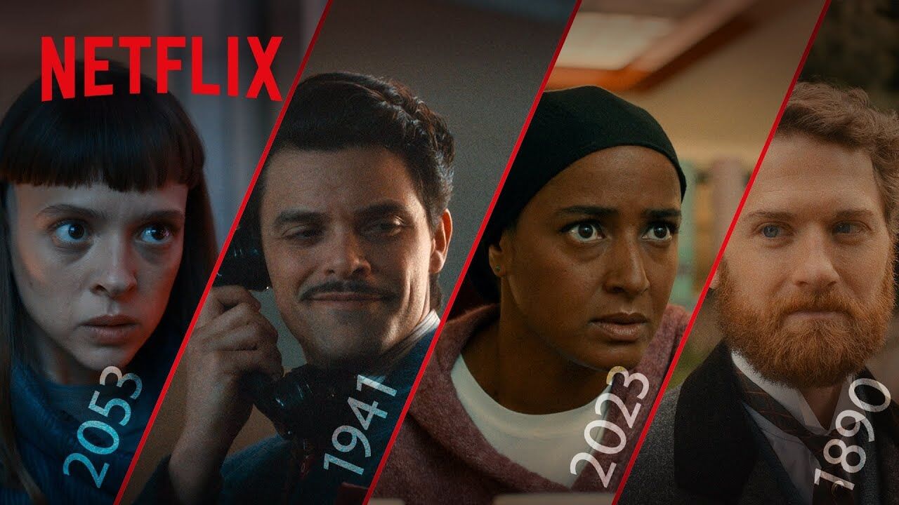 Bodies Netflix1